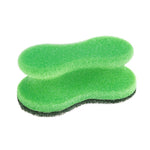 Scotch-Brite® Classic Reinigungsschwamm