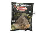 Aachi Ajwain Seeds 100g Namma Markt