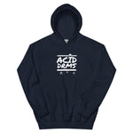 Acid Dreams Hoodie