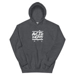 Acid Dreams Hoodie