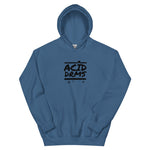 Acid Dreams Hoodie