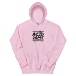 Acid Dreams Hoodie