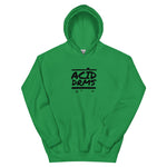 Acid Dreams Hoodie