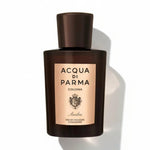 Acqua di Parma Colonia Ambra Eau de Cologne Concentree