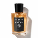 Acqua di Parma Signature Quercia Eau de Parfum