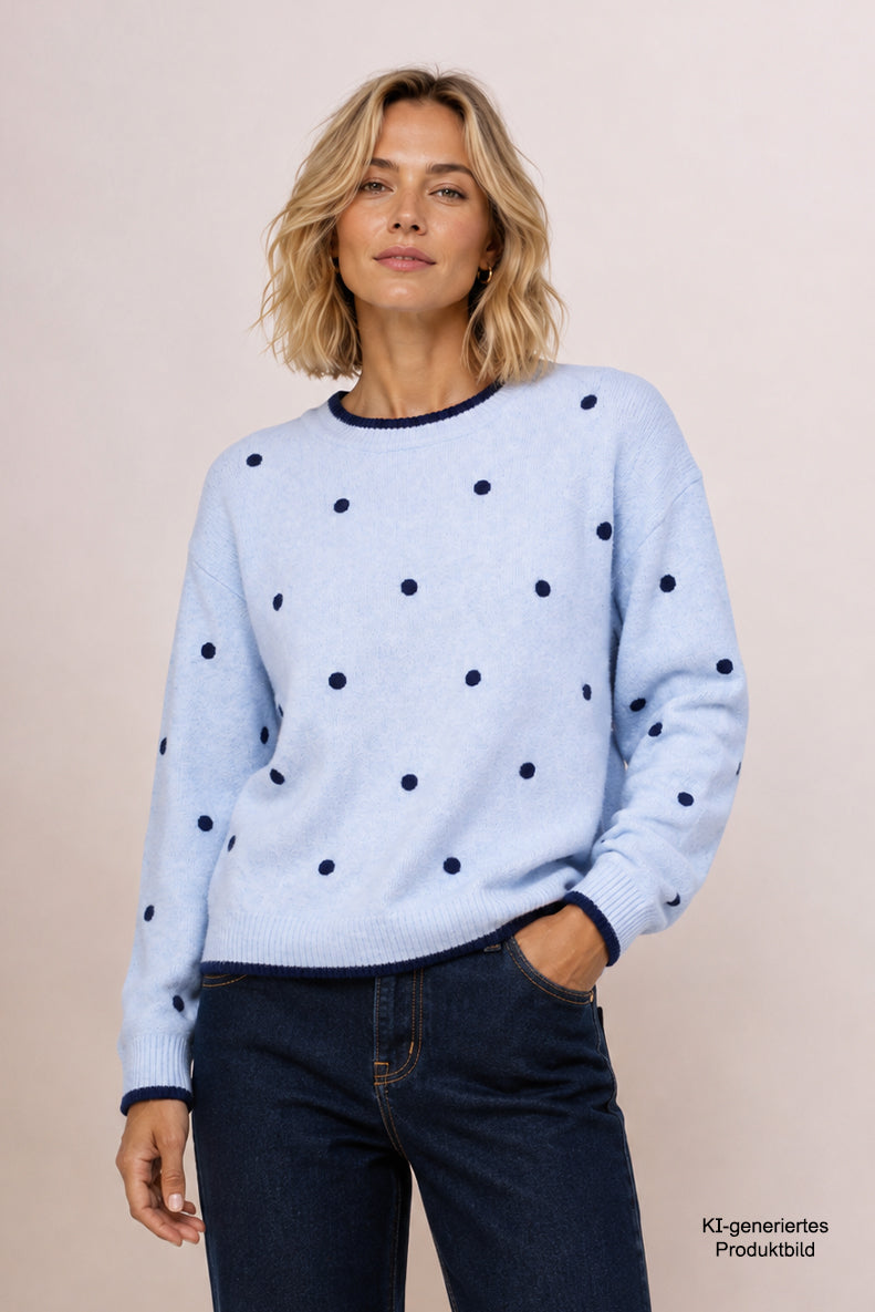 Pullover Vdebora