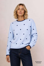 Pullover Vdebora