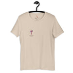 Addicted Society Tshirt