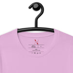 Addicted Society Tshirt
