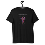 Addicted Society Tshirt