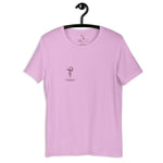Addicted Society Tshirt