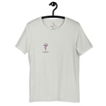 Addicted Society Tshirt
