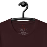 Addicted Society Tshirt