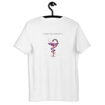 Addicted Society Tshirt