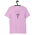 Addicted Society Tshirt