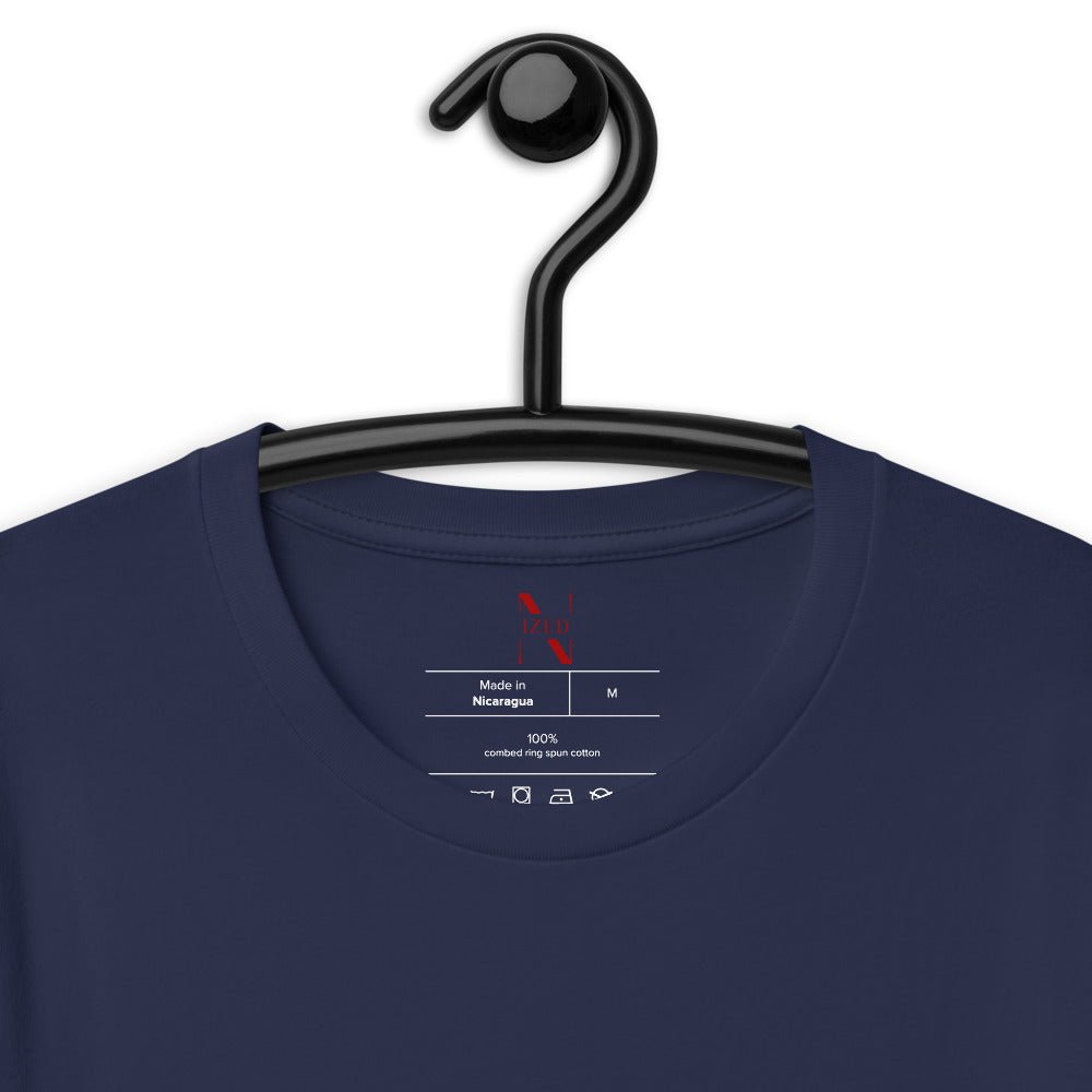Addicted Society Tshirt