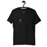 Addicted Society Tshirt