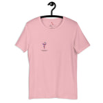 Addicted Society Tshirt