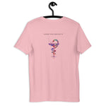 Addicted Society Tshirt
