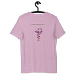 Addicted Society Tshirt