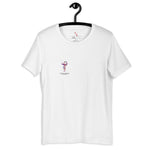 Addicted Society Tshirt
