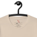 Addicted Society Tshirt