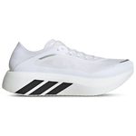 Hyperboost Run