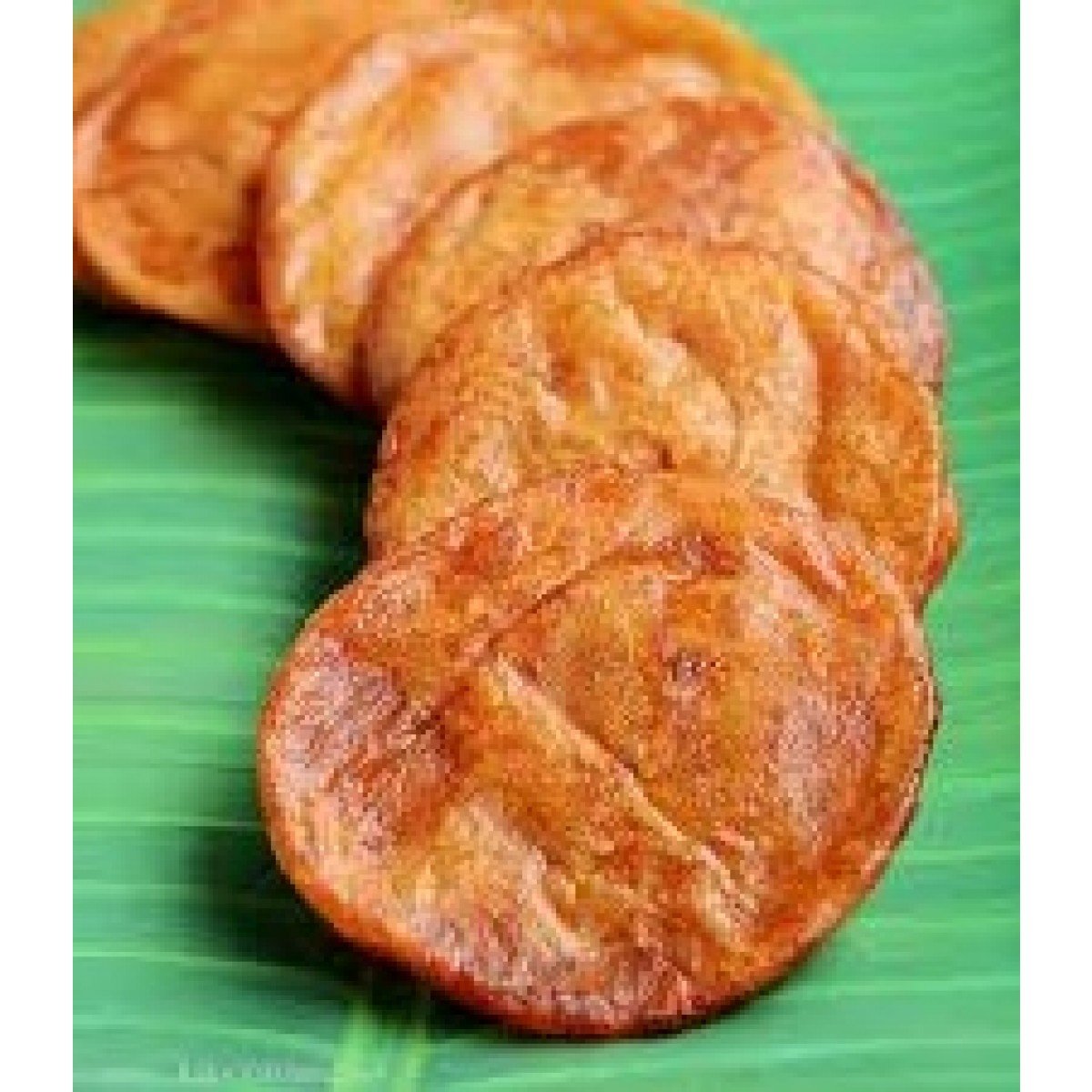 Seer Adirasam - 1 Kg product image 1