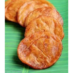 Seer Adirasam - 1 Kg product image 1