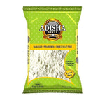 Adisha Bajra Flour 1kg - Namma Markt