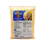 Adisha Puffed Rice / Mamra 200g - Namma Markt
