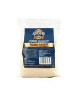 Adisha Samo Seeds (Varai/ Bhagar) 500g - Namma Markt