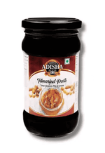 Adisha Tamarind Paste 320g - Namma Markt