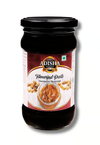Adisha Tamarind Paste 320g