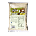 Adisha Thalipeeth Bhajani 500g - Namma Markt