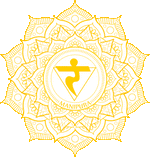 Monipura-Chakra