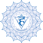 Vishuddha-Chakra