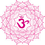 Sahasrara-Chakra