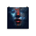Adorable Art Poster Design 2
