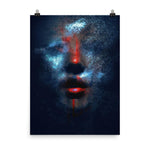 Adorable Art Poster Design 2
