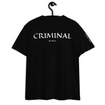 Criminal Minds Tshirt