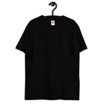 Criminal Minds Tshirt