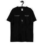 Criminal Minds Tshirt