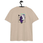 Lean Back and Relax Tshirt