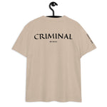 Criminal Minds Tshirt
