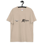 Ketamine Graphic T-Shirt