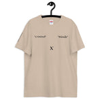 Criminal Minds Tshirt
