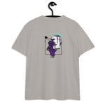 Lean Back and Relax Tshirt
