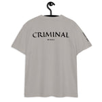Criminal Minds Tshirt