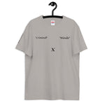 Criminal Minds Tshirt